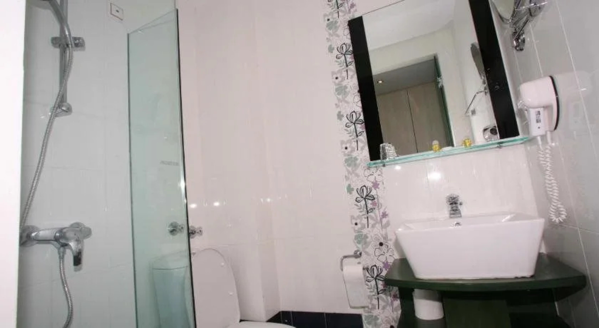 Princessa Riviera Resort