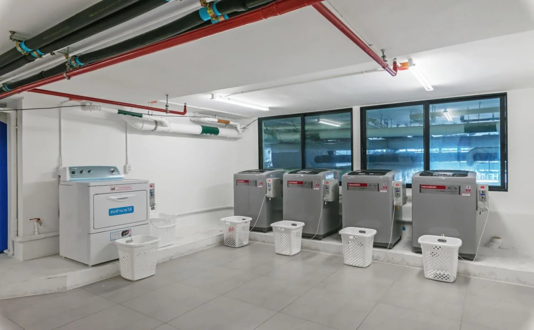 23 Degrees By Favstay