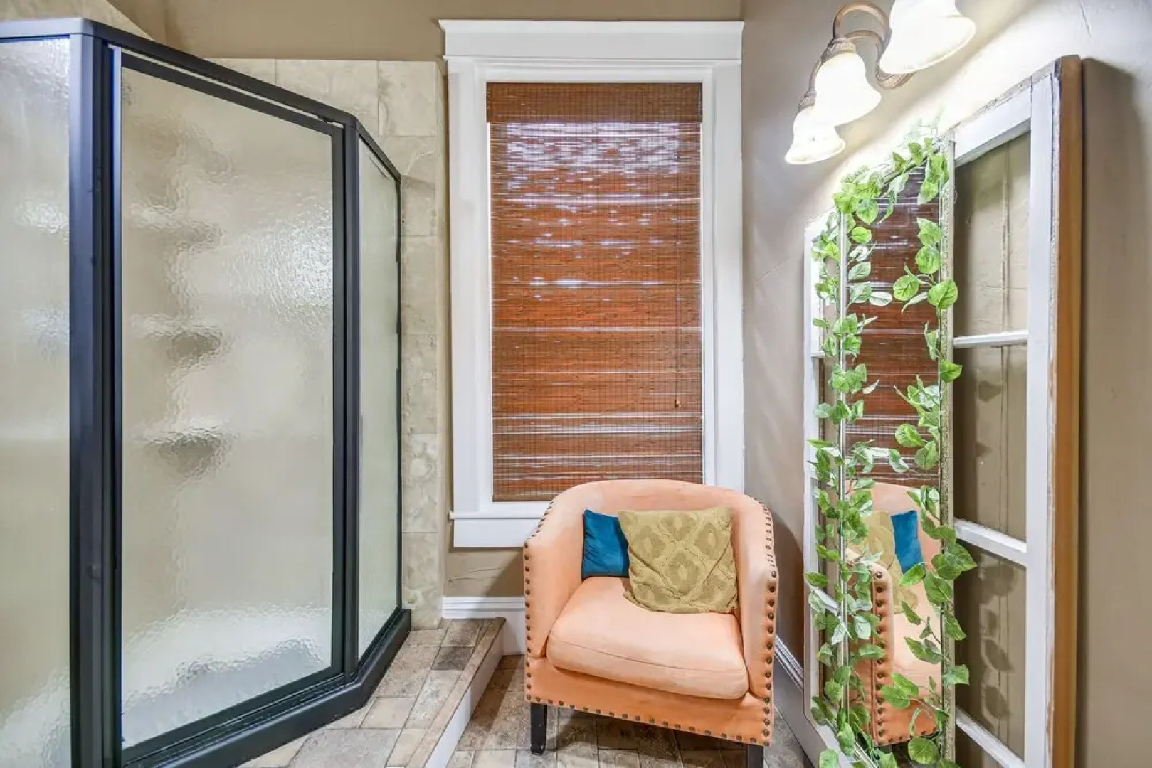 Downtown Hereford Apartment: Dine, Shop + More!