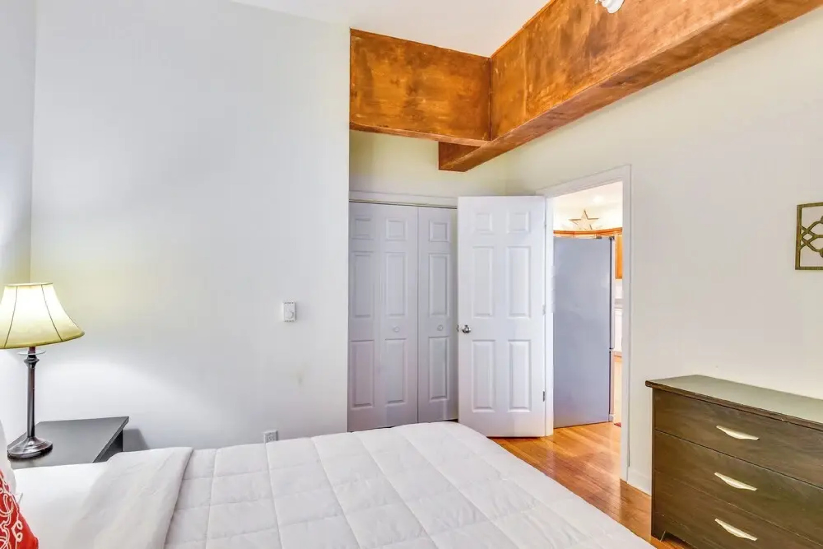 3 Mi to Warren Dunes: Sawyer Getaway w/ Fireplace!