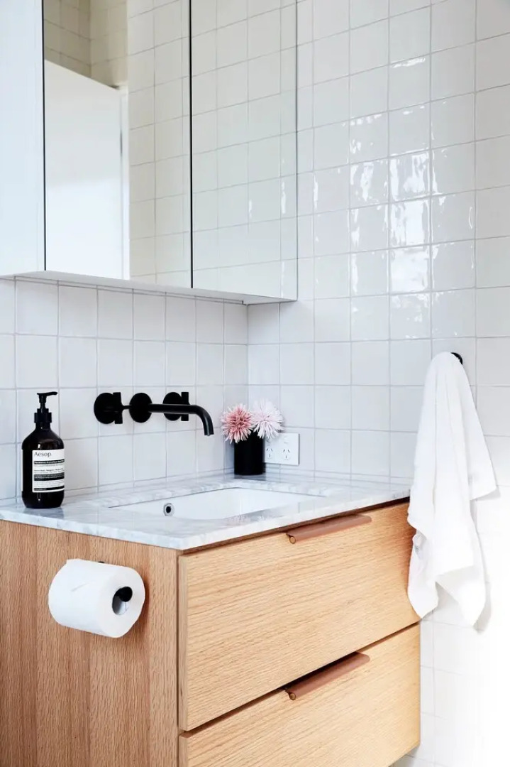 Shutters on the Hill