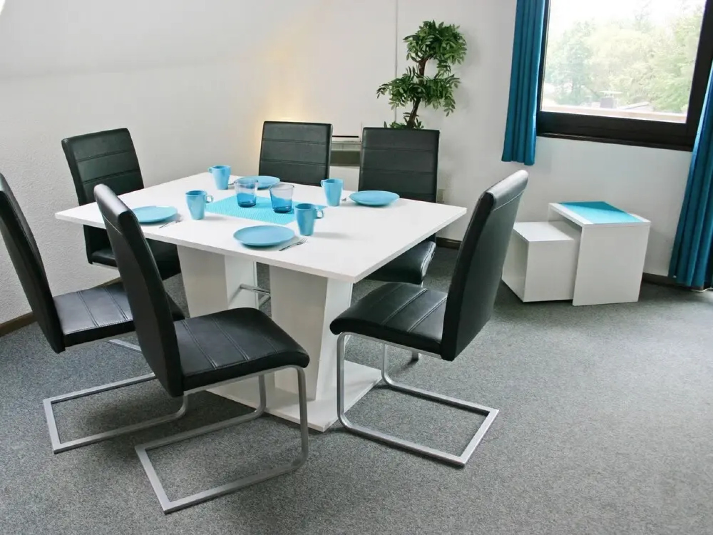 Sauerland Frankenau in Frankenau