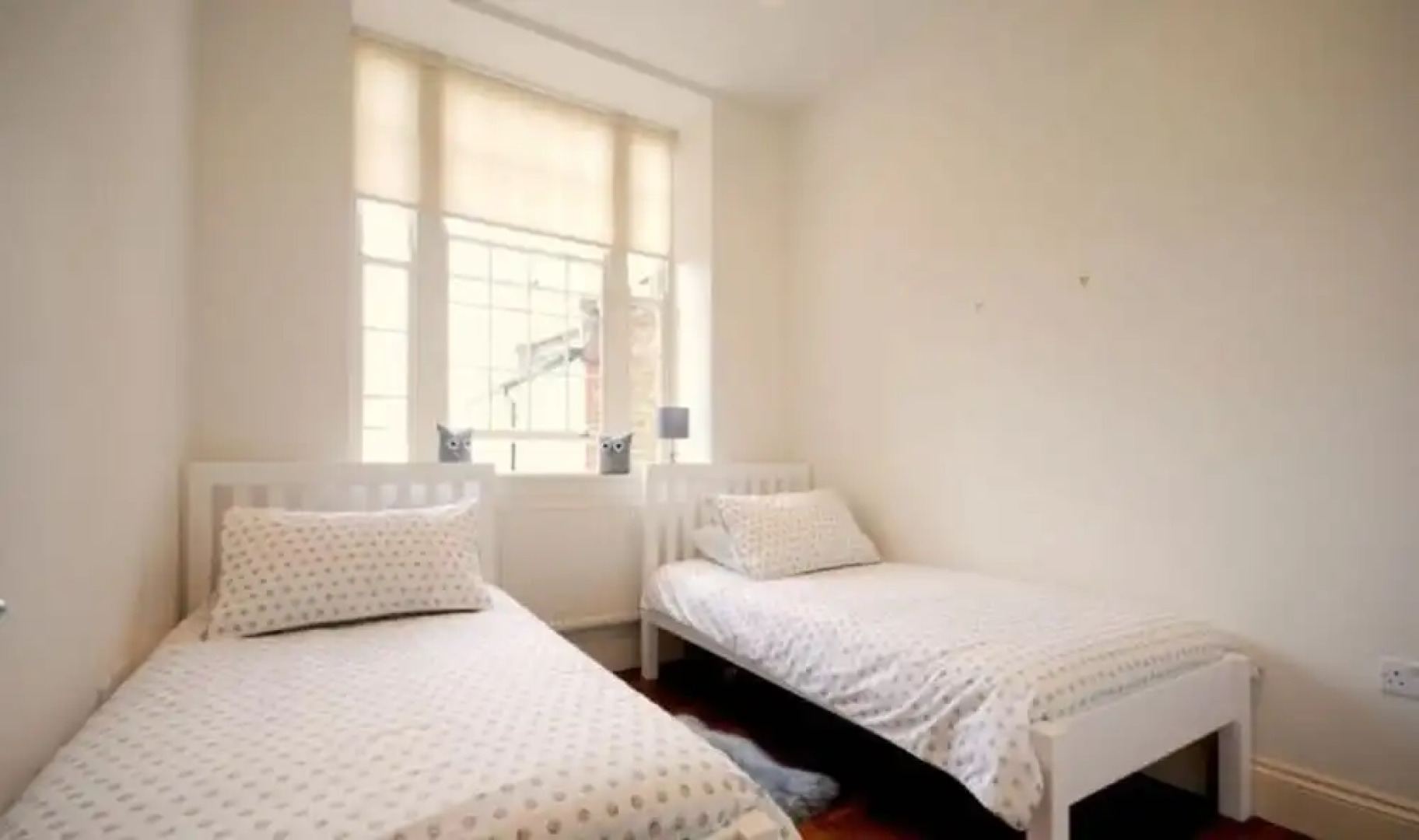 14 Budgenor Lodge, Midhurst