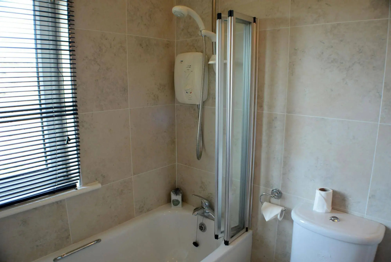 Connemara Sands Beach Hotel & Spa