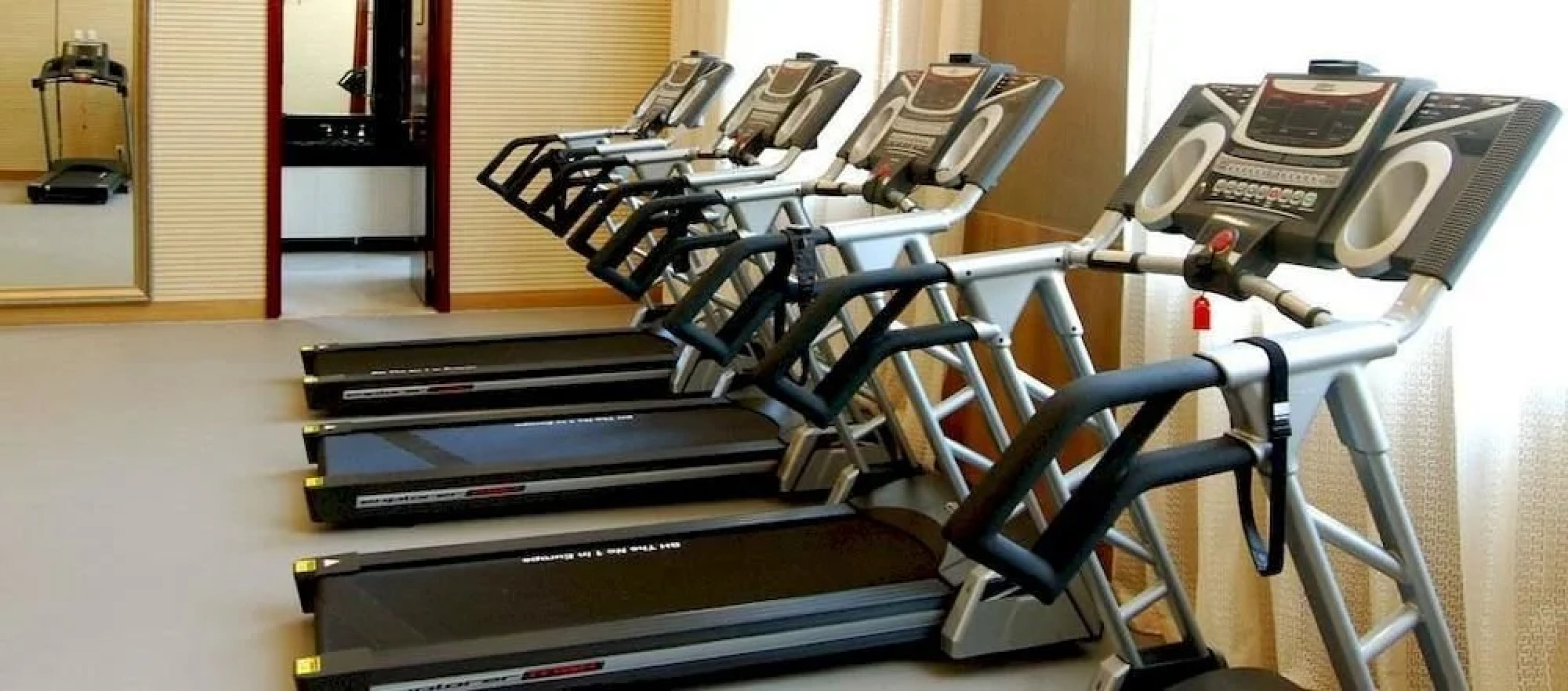 Liuhu Hotel (Hot Spring Garden Hotel)