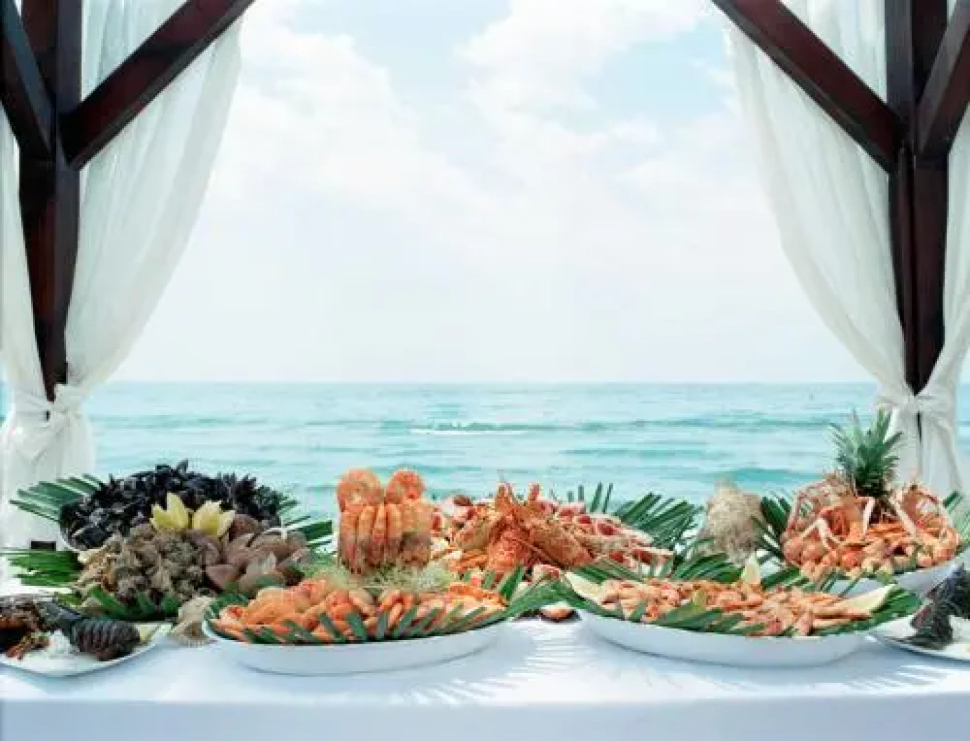 Marina Mariola Marbella