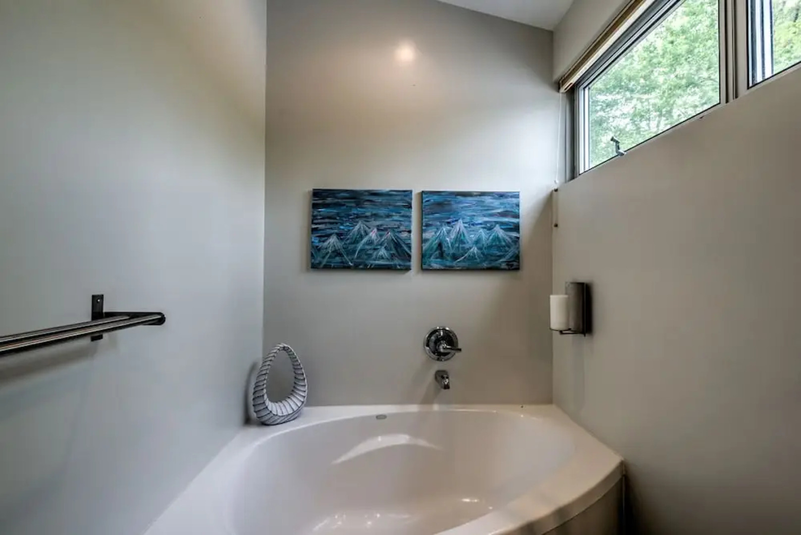 Tara's Treehouse - 3 Br Home