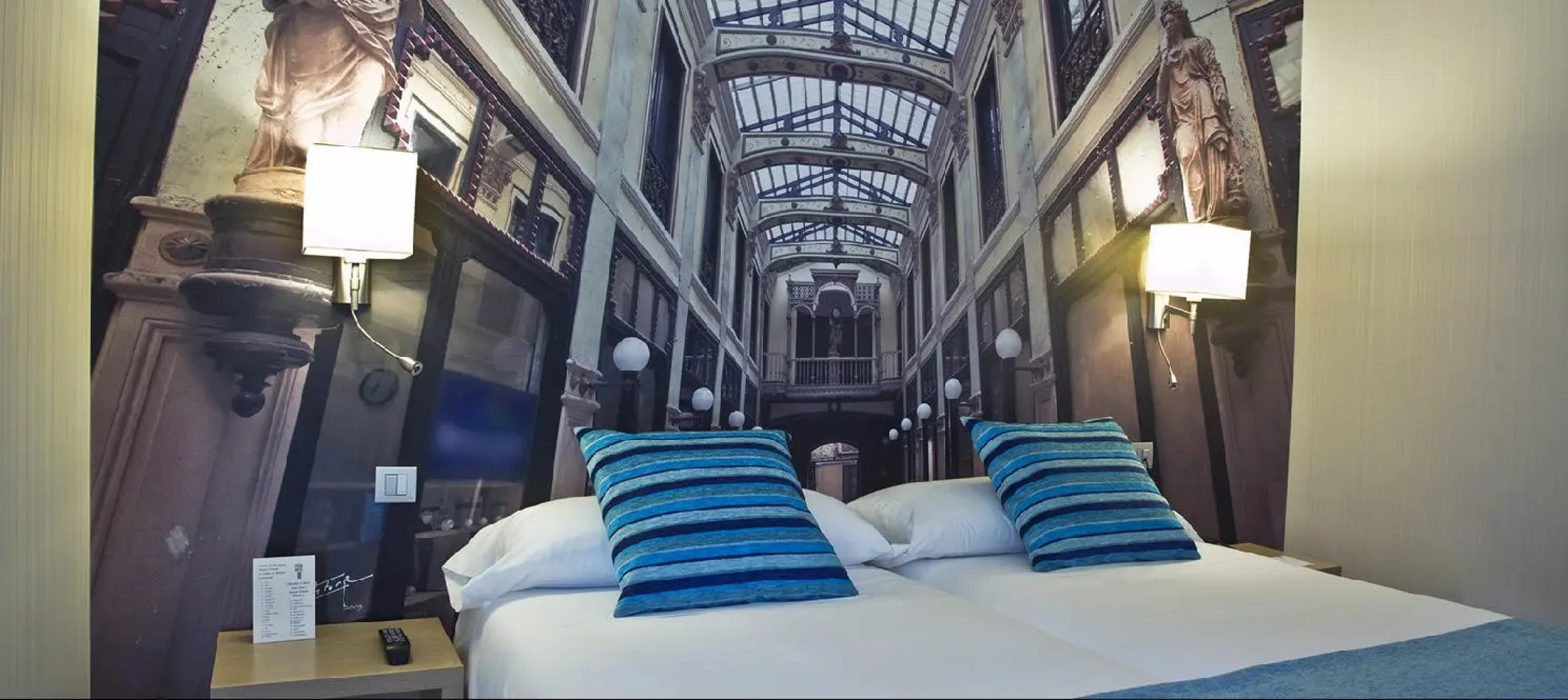 ELE Enara Boutique Hotel