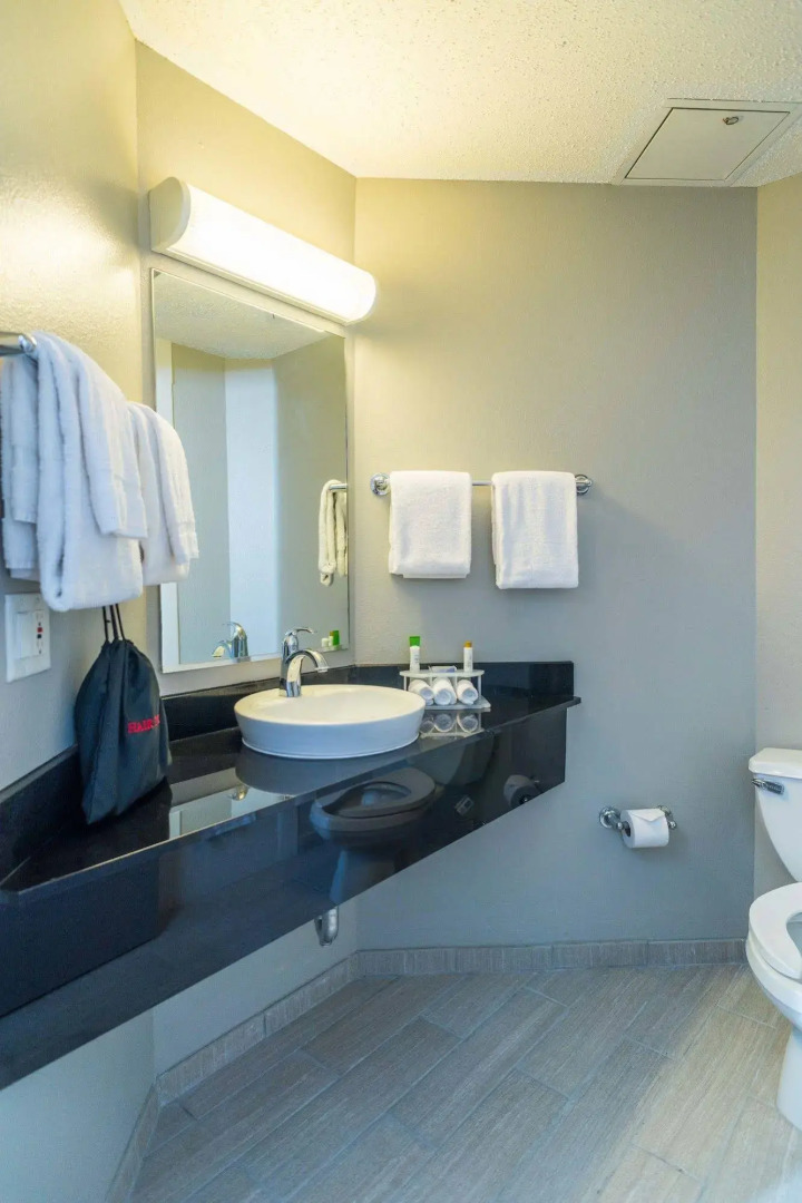 Studio Z, an Ascend Collection Hotel