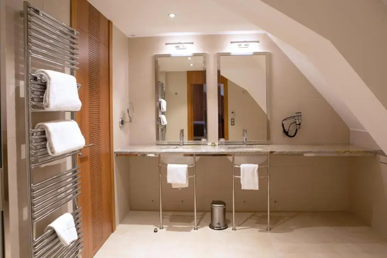 Hôtel Le Clos de la Vouge