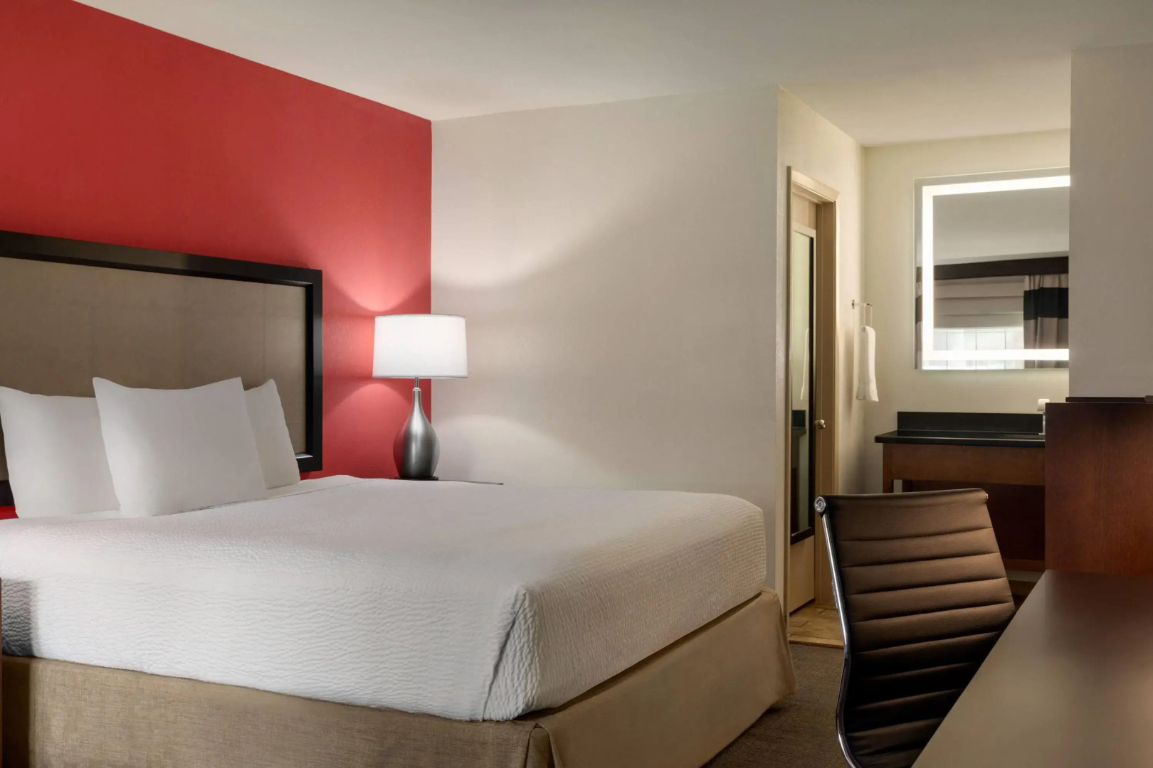 Ramada by Wyndham Del Rio