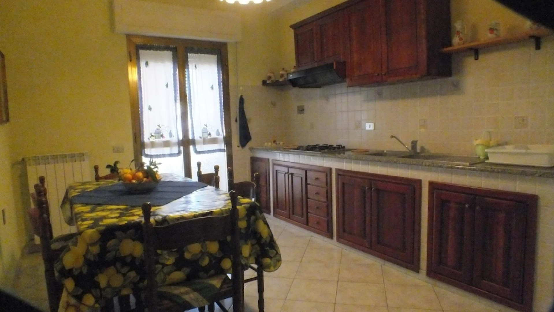 Villa Silvia Residenza Turistica