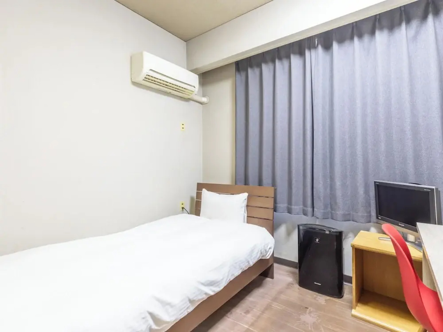 Tabist Ritsurin Sanso