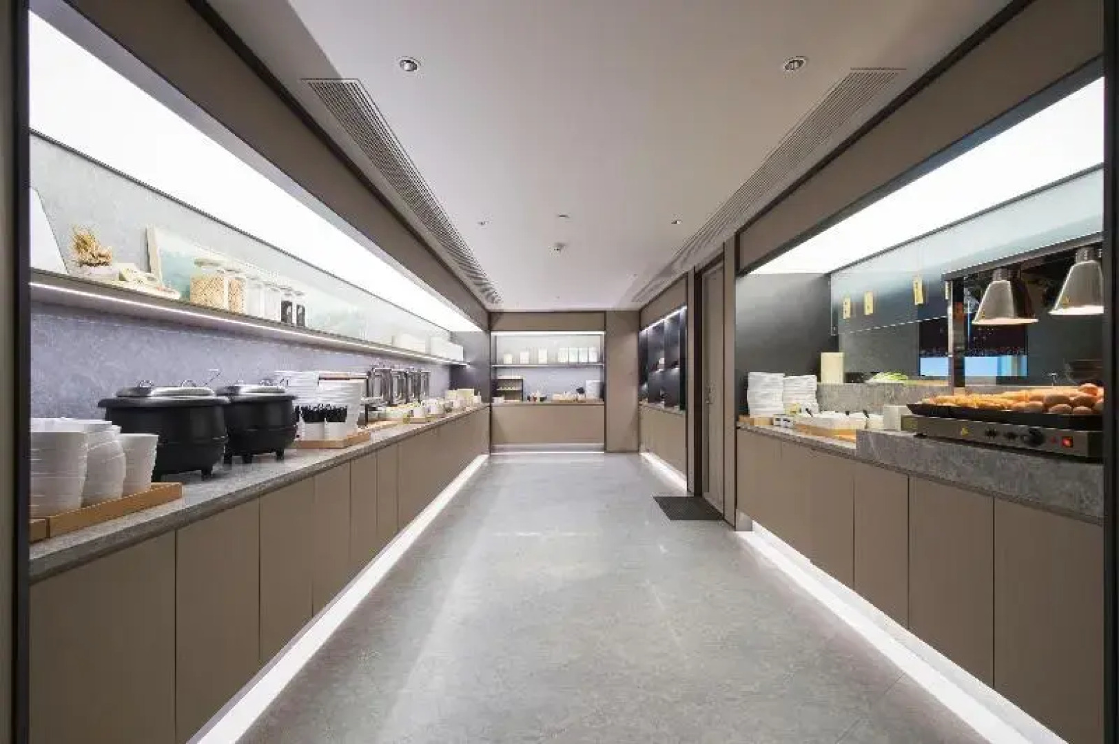 Ji Hotel Zhengzhou Convention and Exhibition Center Weilai Road