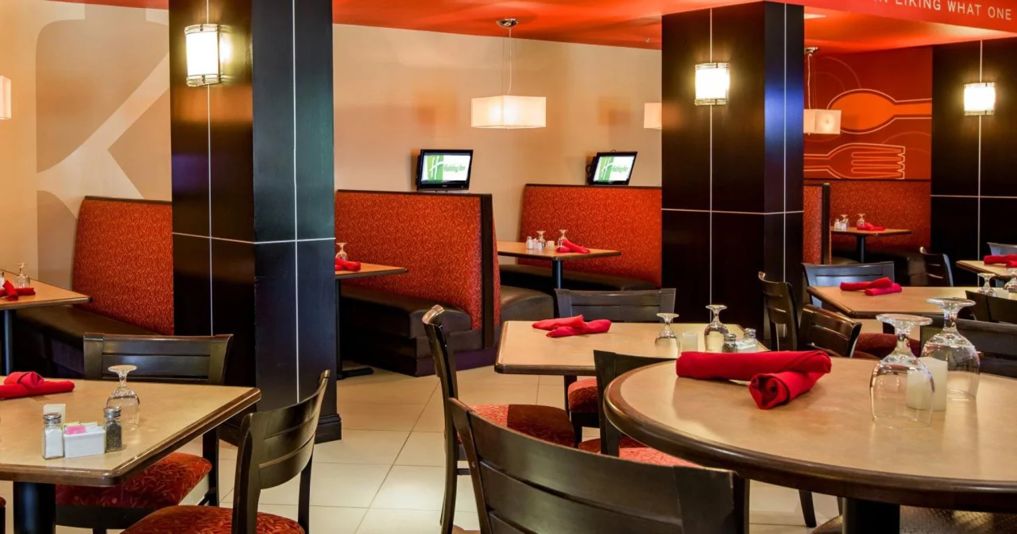 Holiday Inn Oklahoma City Airport by IHG