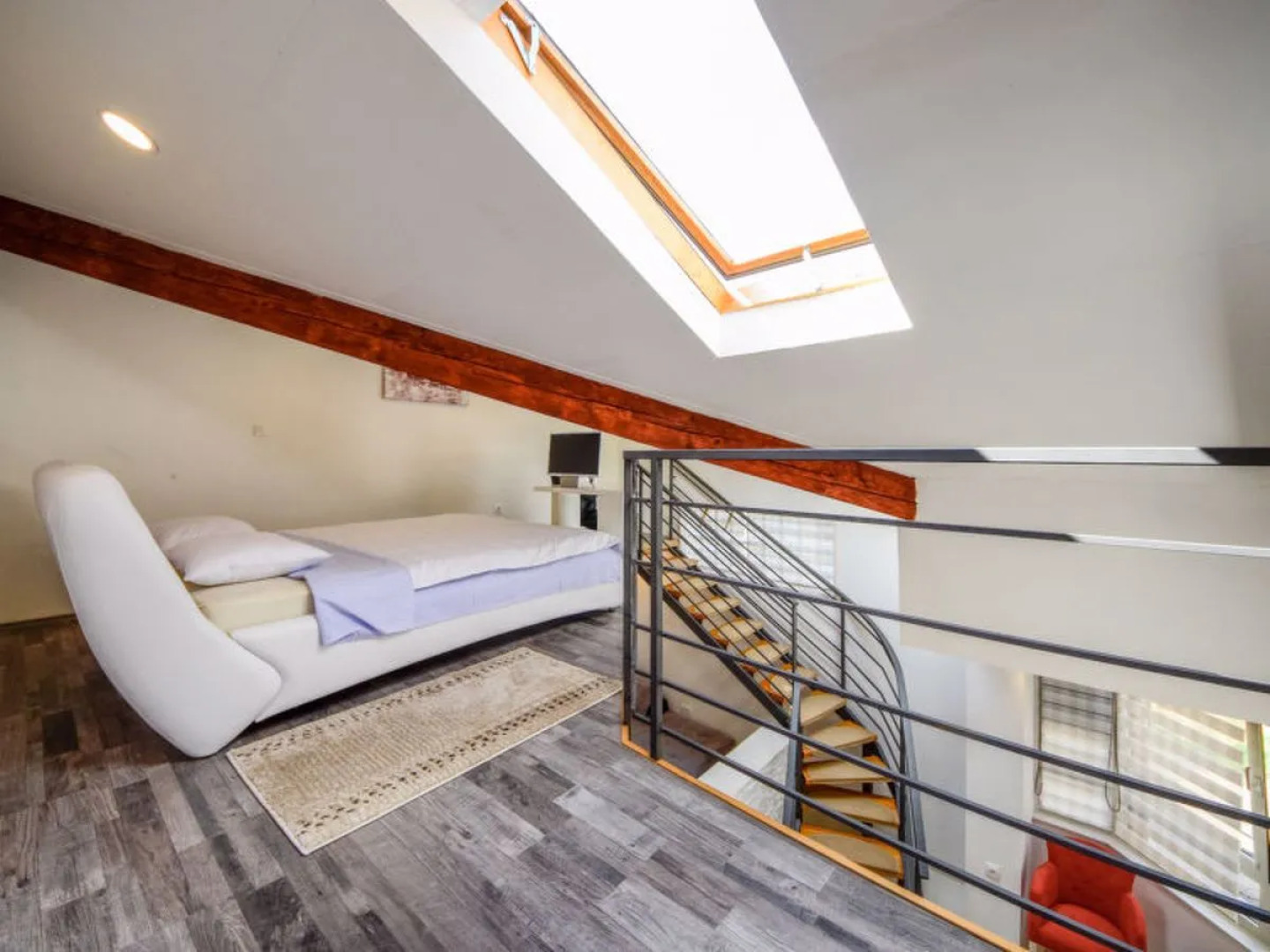 House Lana 1 Säkylä