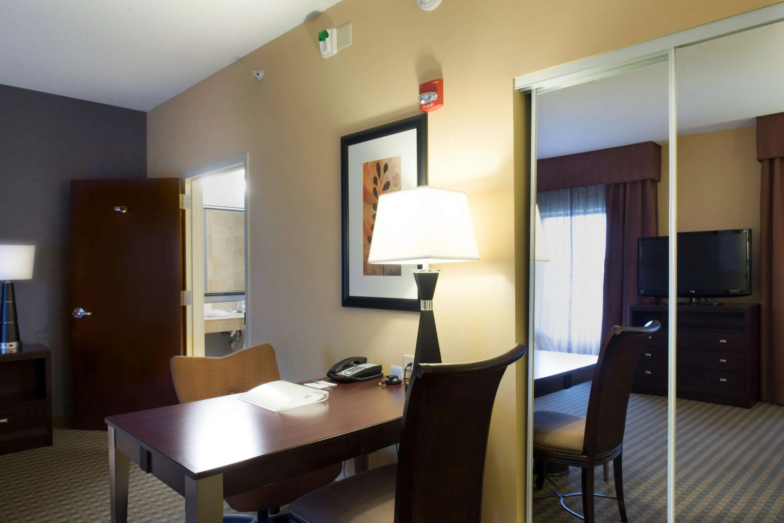 Hampton Inn & Suites Vineland