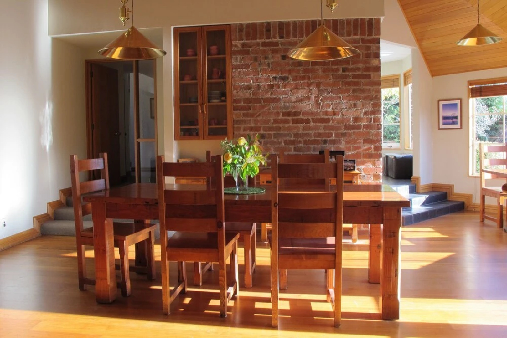 The Turret Bed and Breakfast