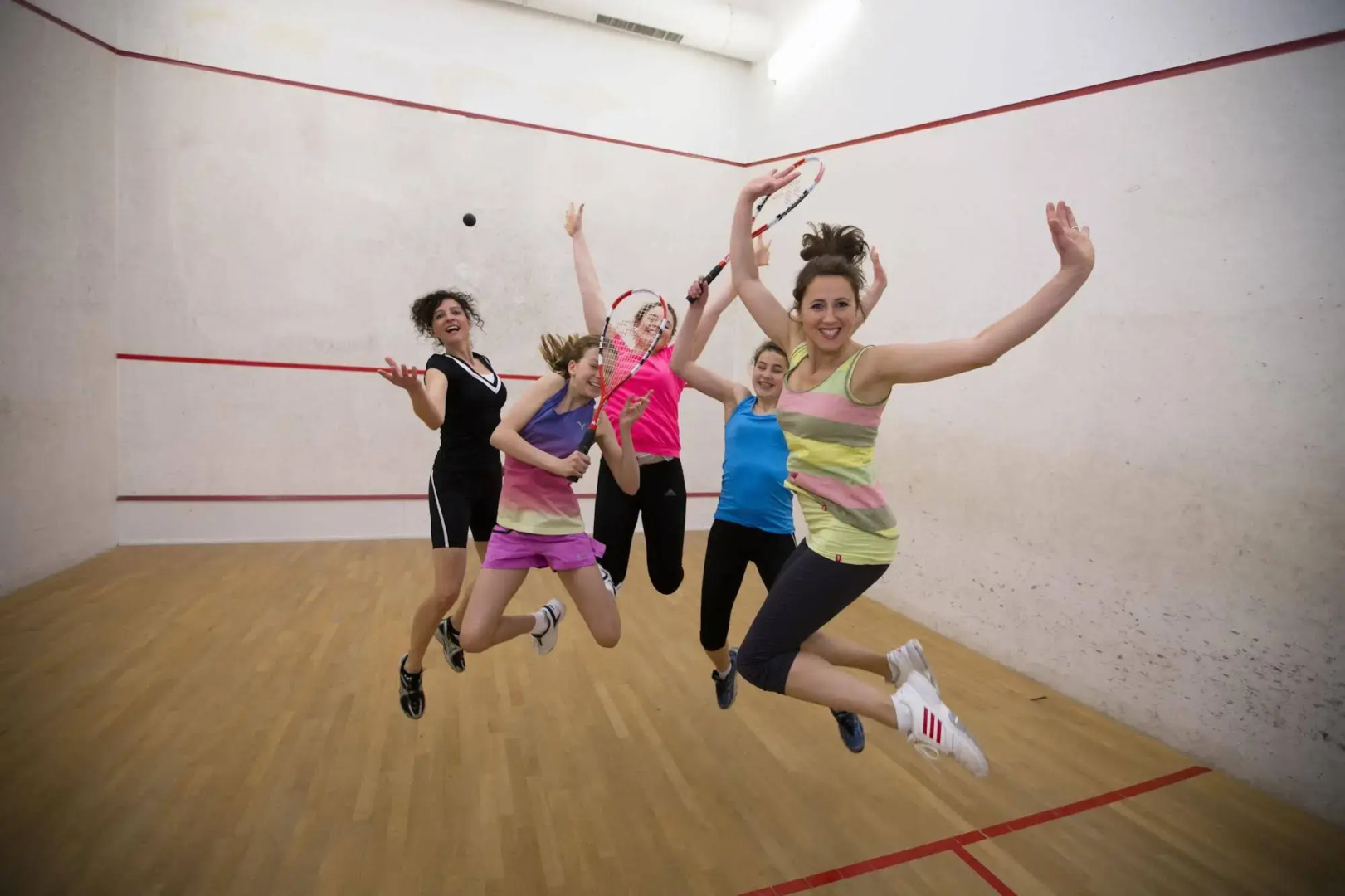 IFA Schöneck, Hotel & Ferienpark