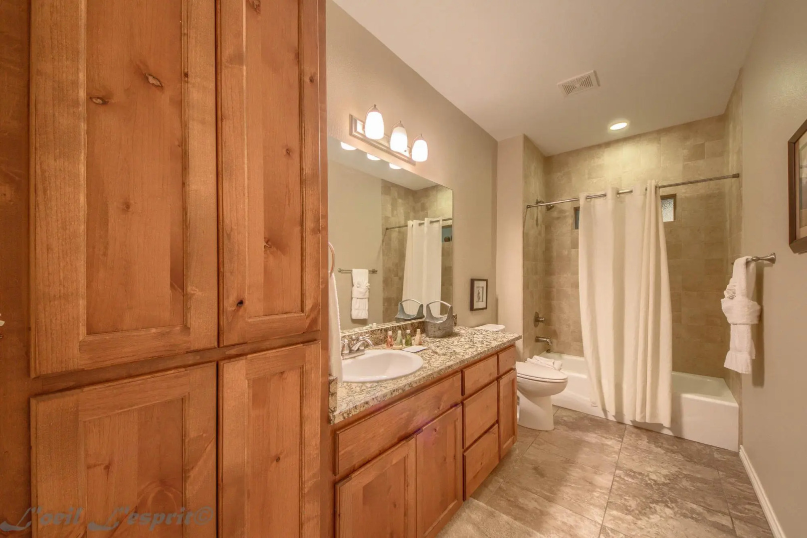 Riverview Terrace RG 203