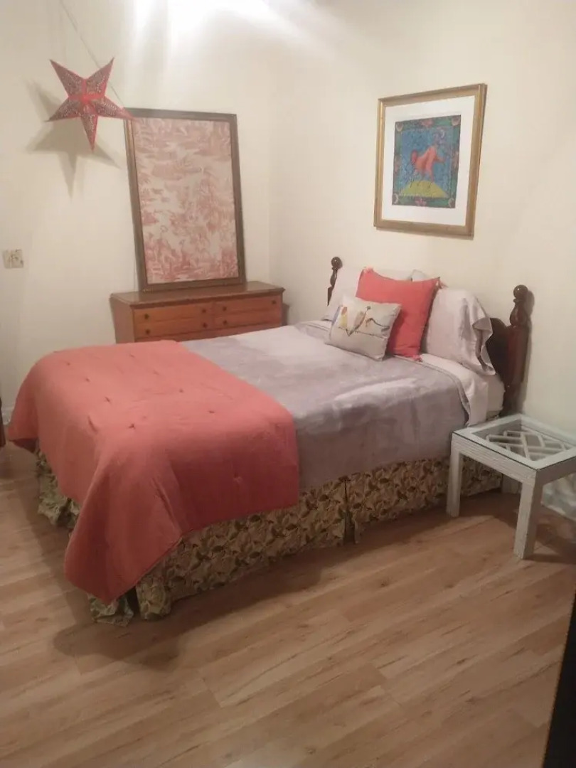 Salisbury Riverfront Lofts