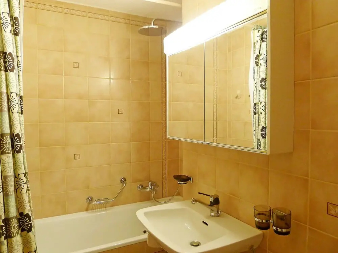 Gai Matin A 9 Chesi res