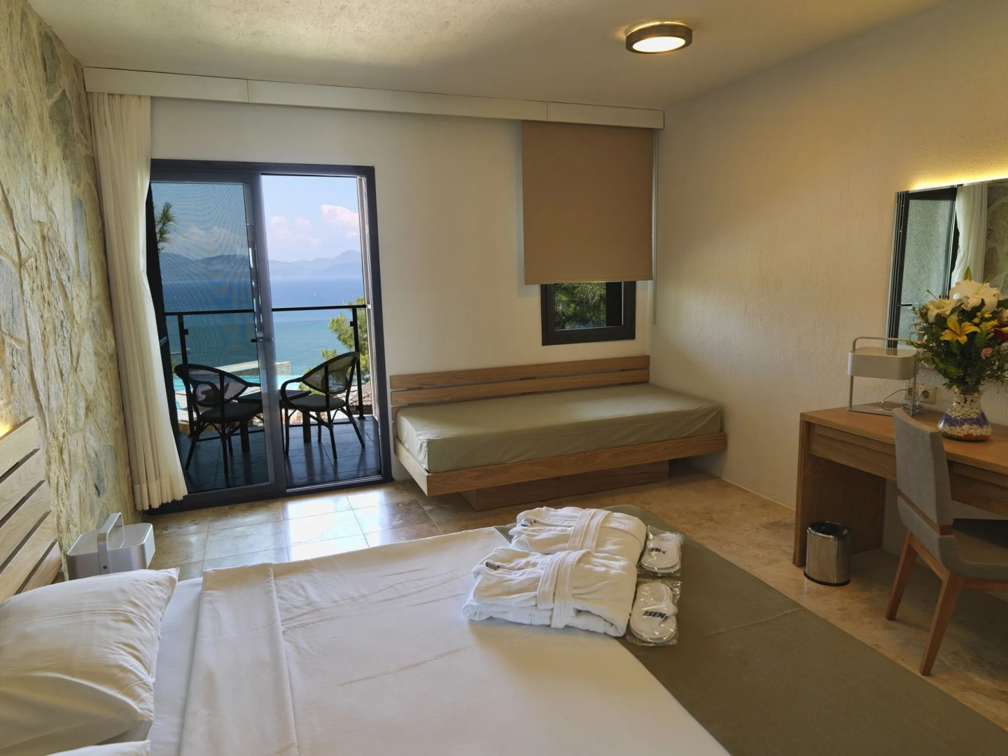 TUI BLUE Seno - Adults Only