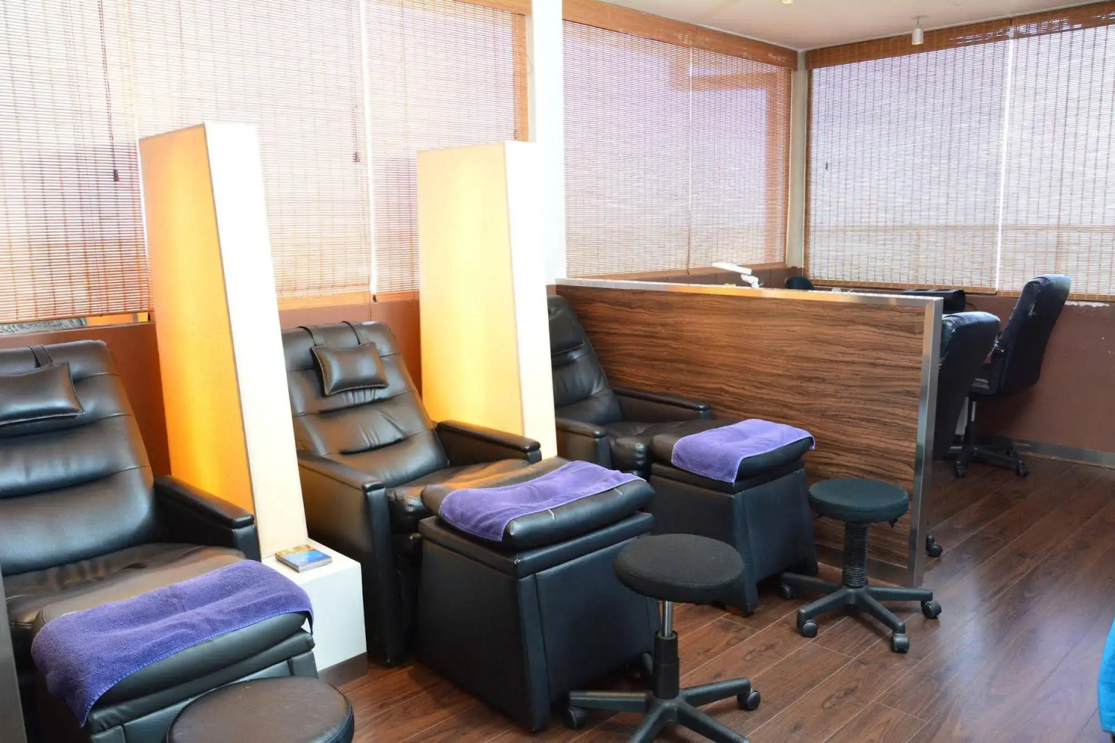 Pearl Grand By Rathna