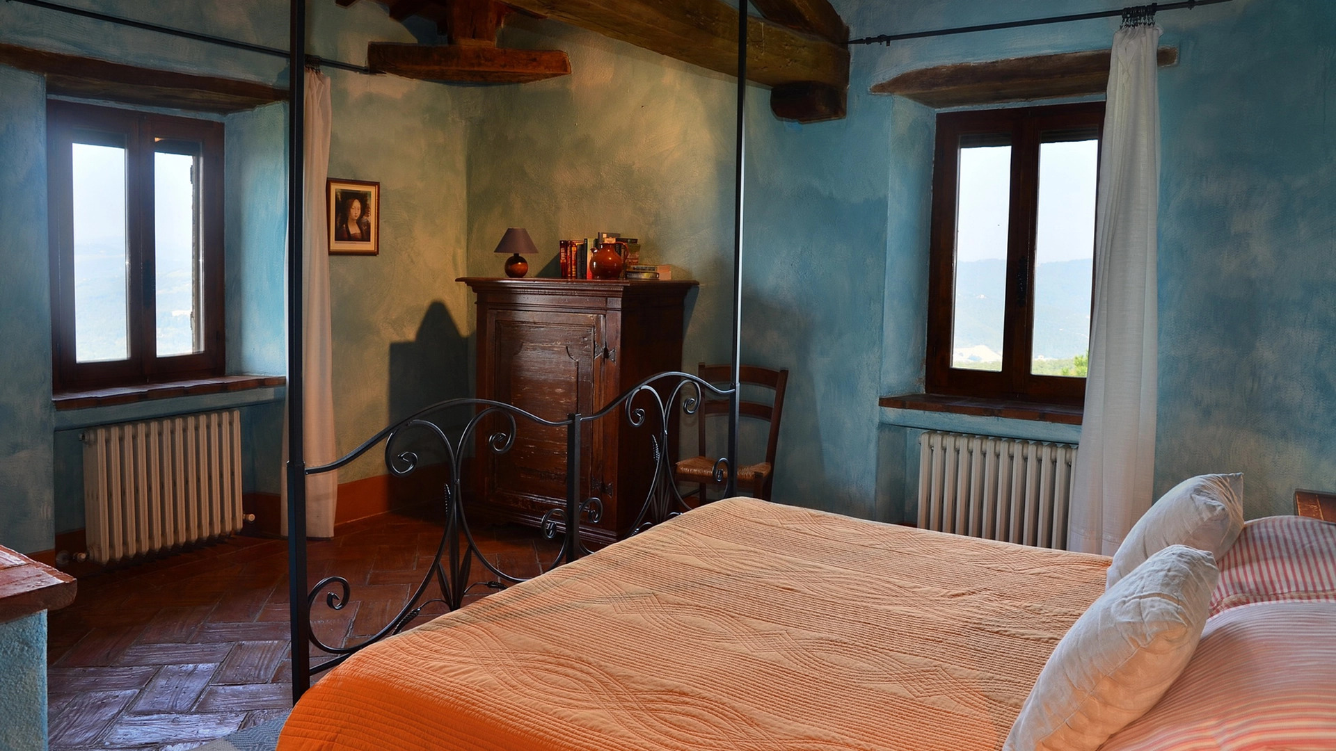 La Giurata 9 in Umbertide