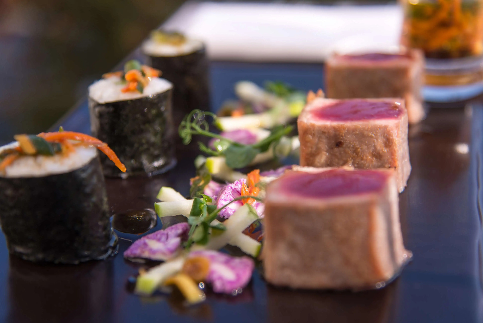 Best Western Plus Hotel des Francs