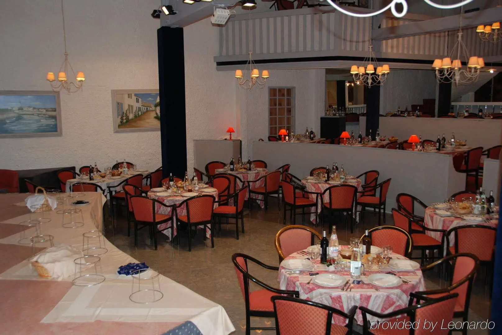 Best Western Les Gollandieres