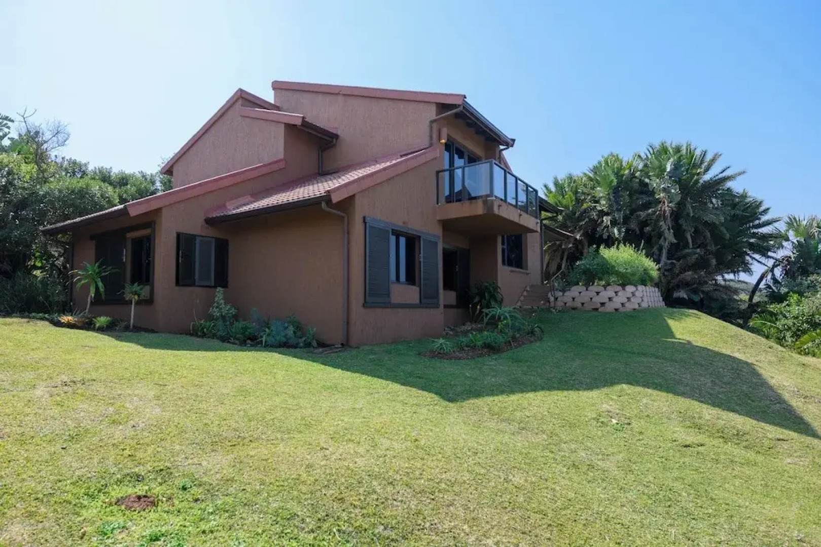 San Lameer Villa 3706