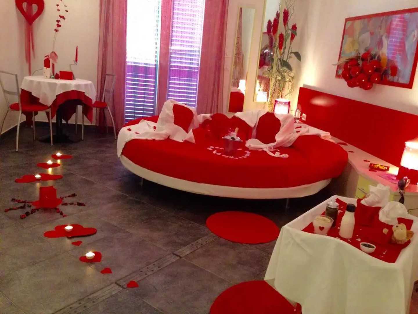 Hotel La Baia Di Ulisse