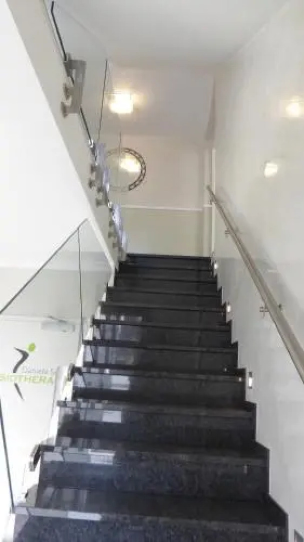 Pension zur Schmiede