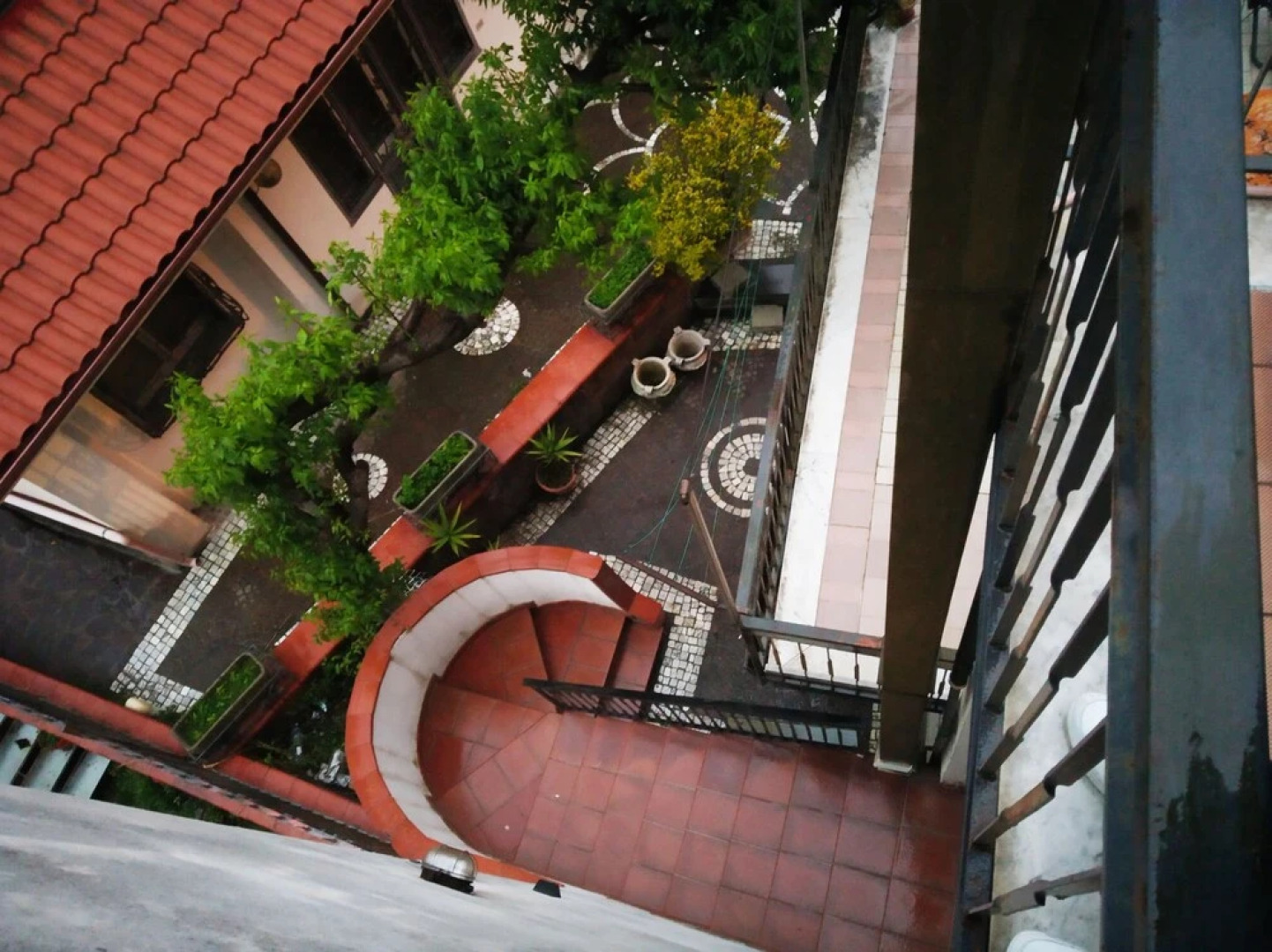 Casa Giordano Holidays