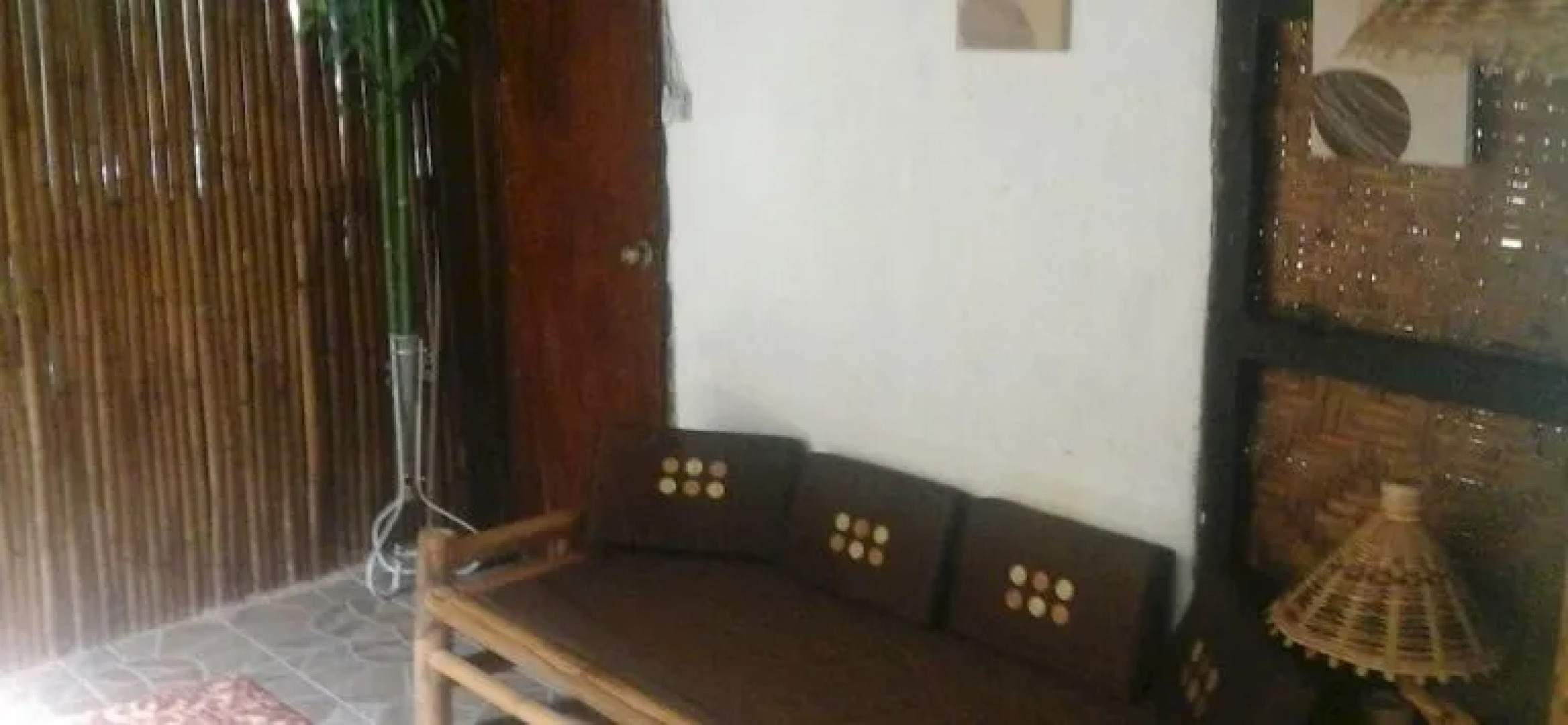 Seaside Boutique Hotel