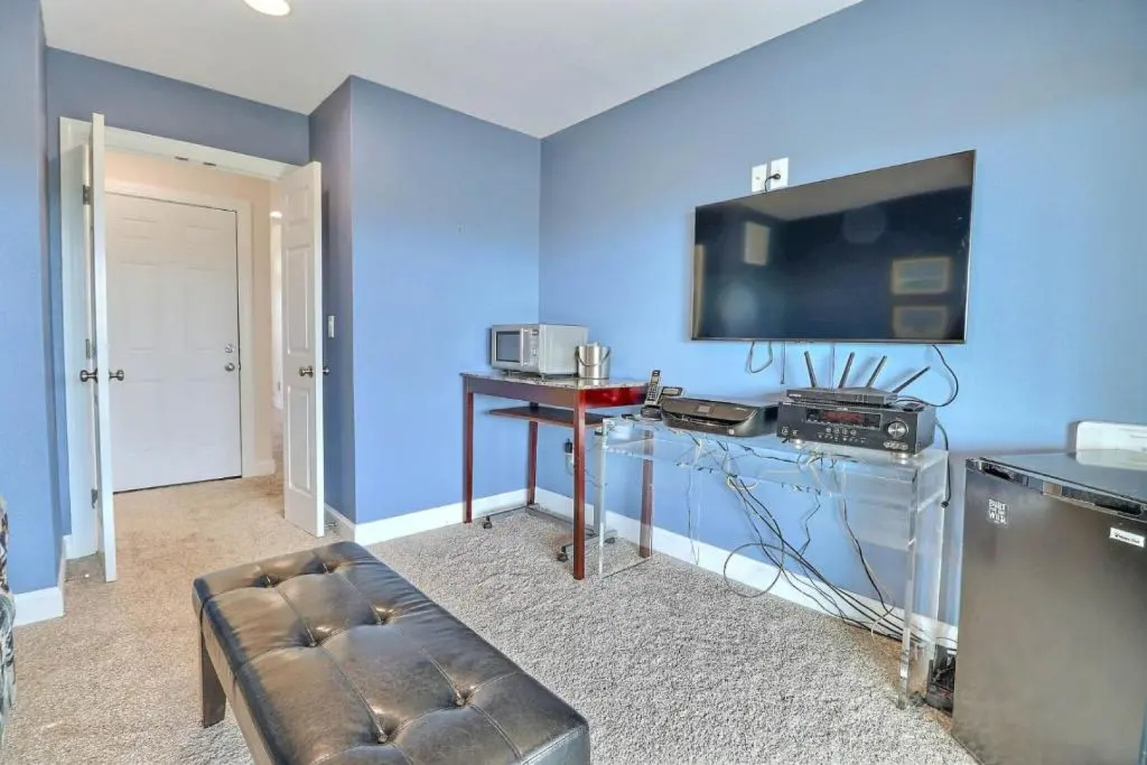 1709 Sandbucket Arch Oceanfront