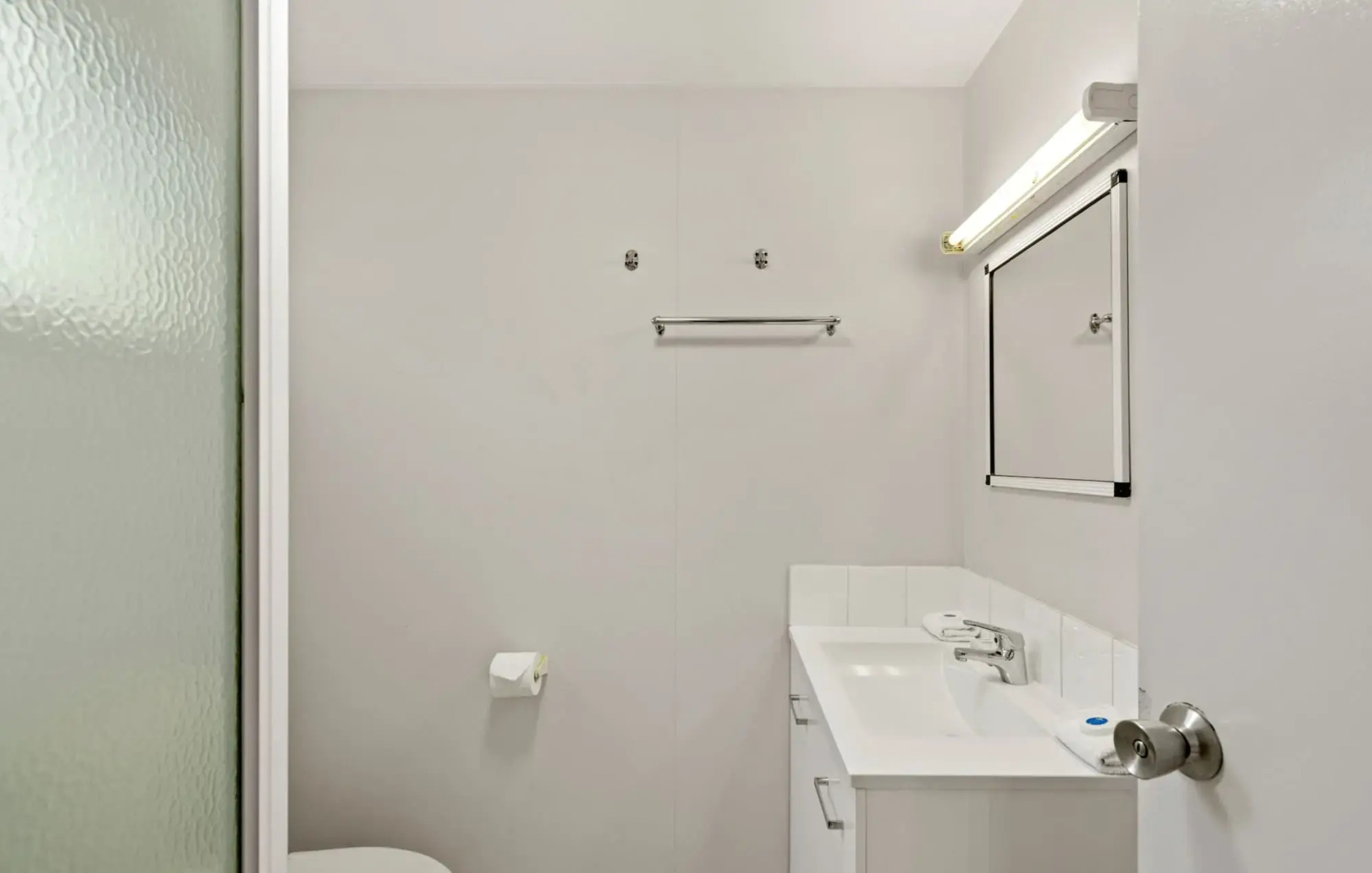 Discovery Parks - Tannum Sands