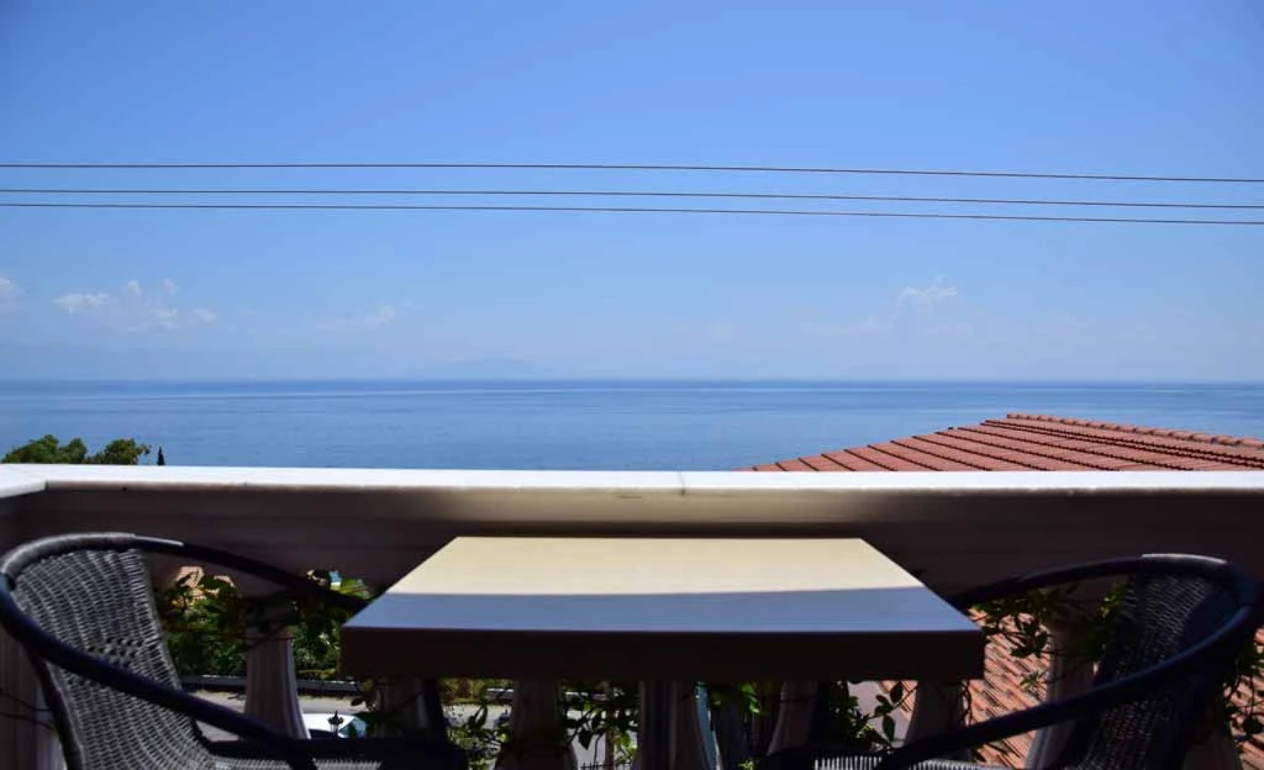 Lido Corfu Sun Hotel