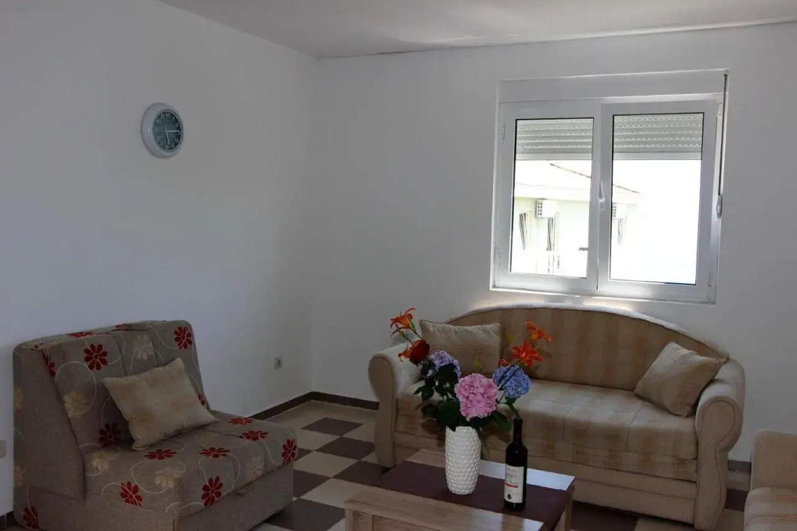 Guest House Ugljevarevic