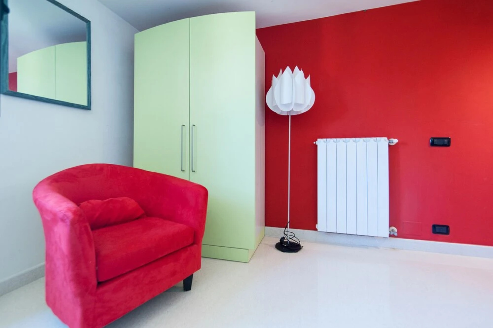 Villa Maria Antonietta