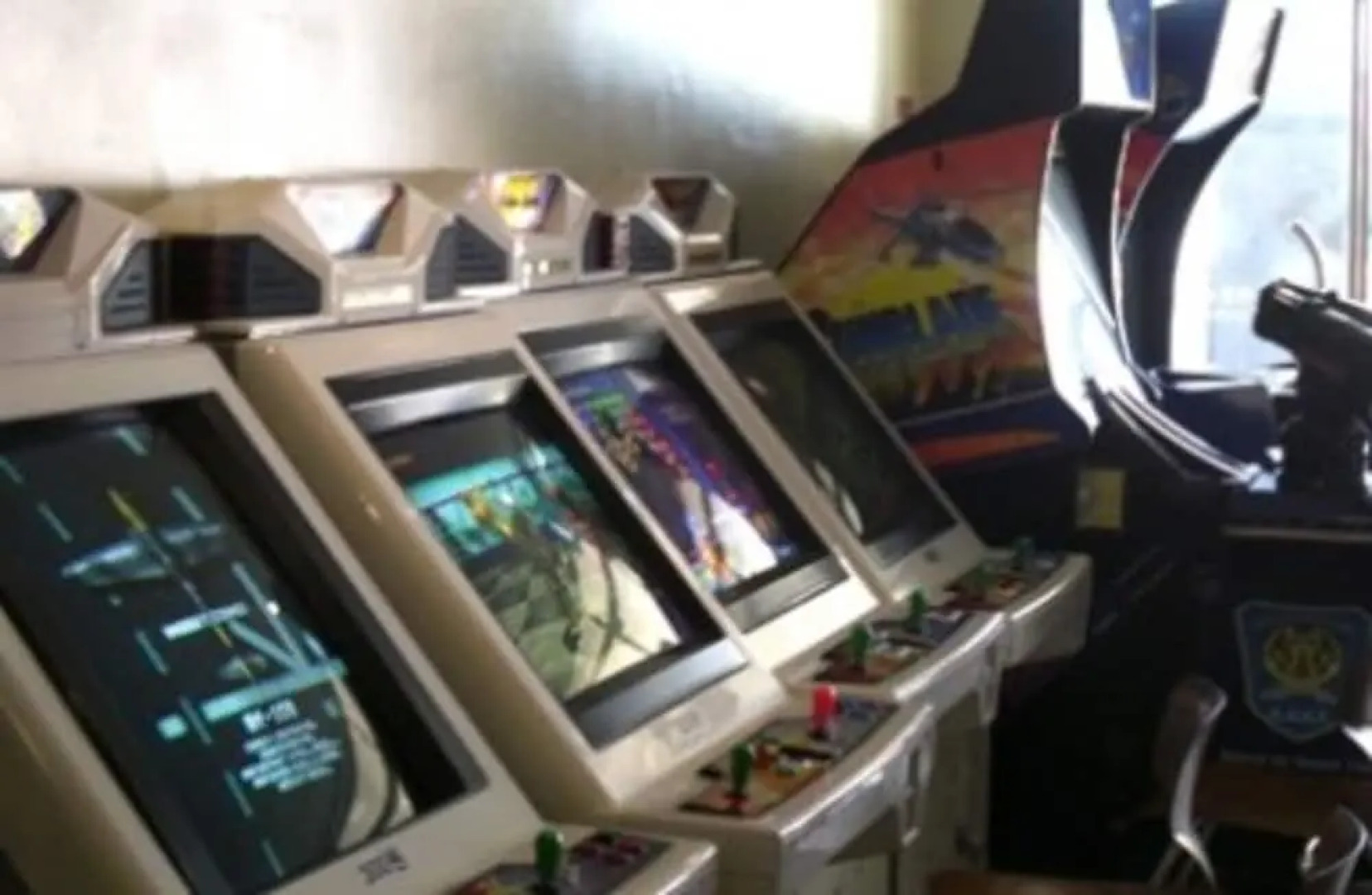 Jungheung Gold Spa & Resort