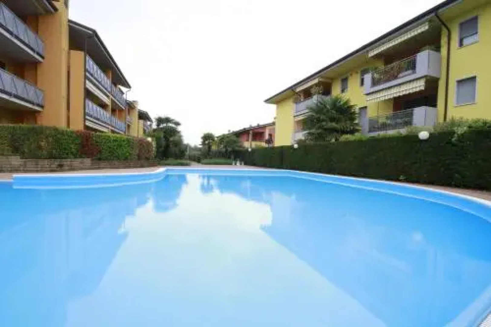 In vacanza da Miki 01