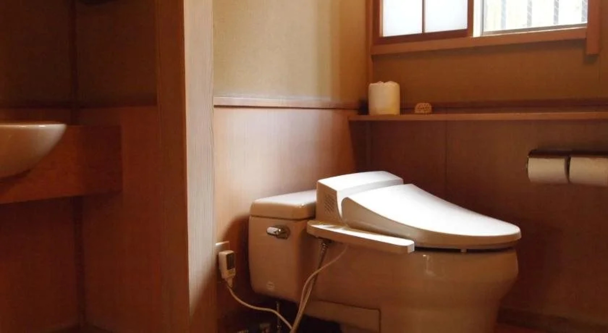 Shaga-no-Sato Yumeya