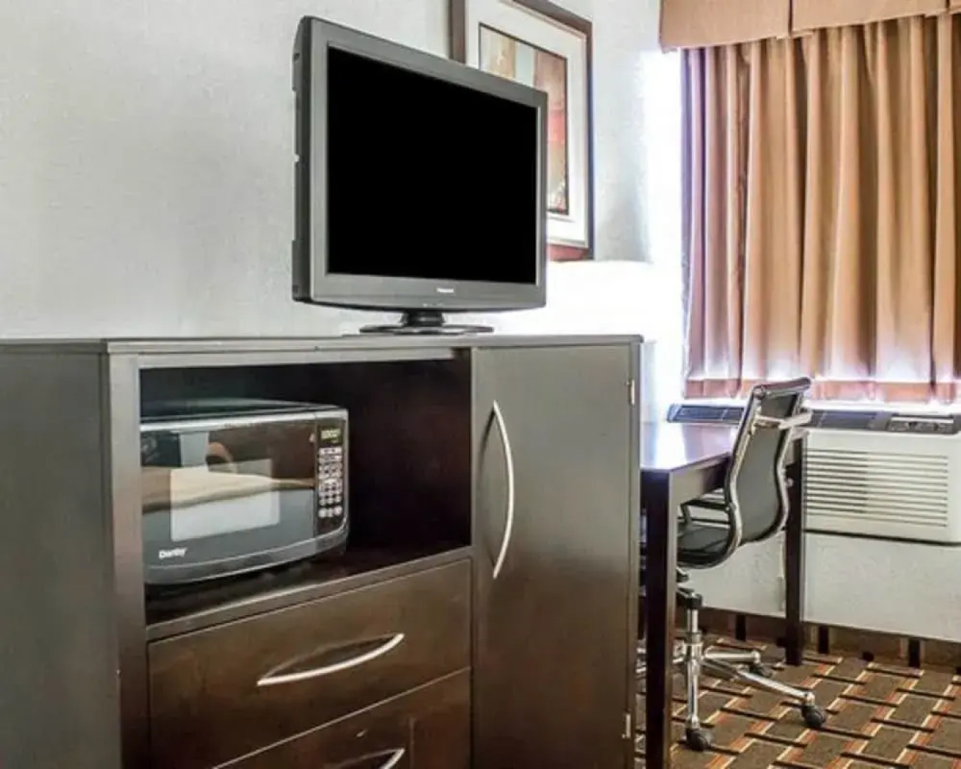 Baymont by Wyndham Dunmore