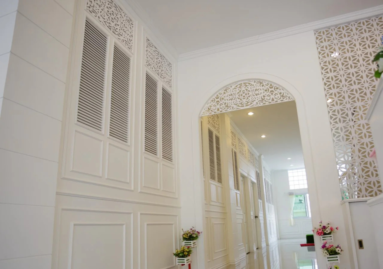 hotel depeal sukhothai