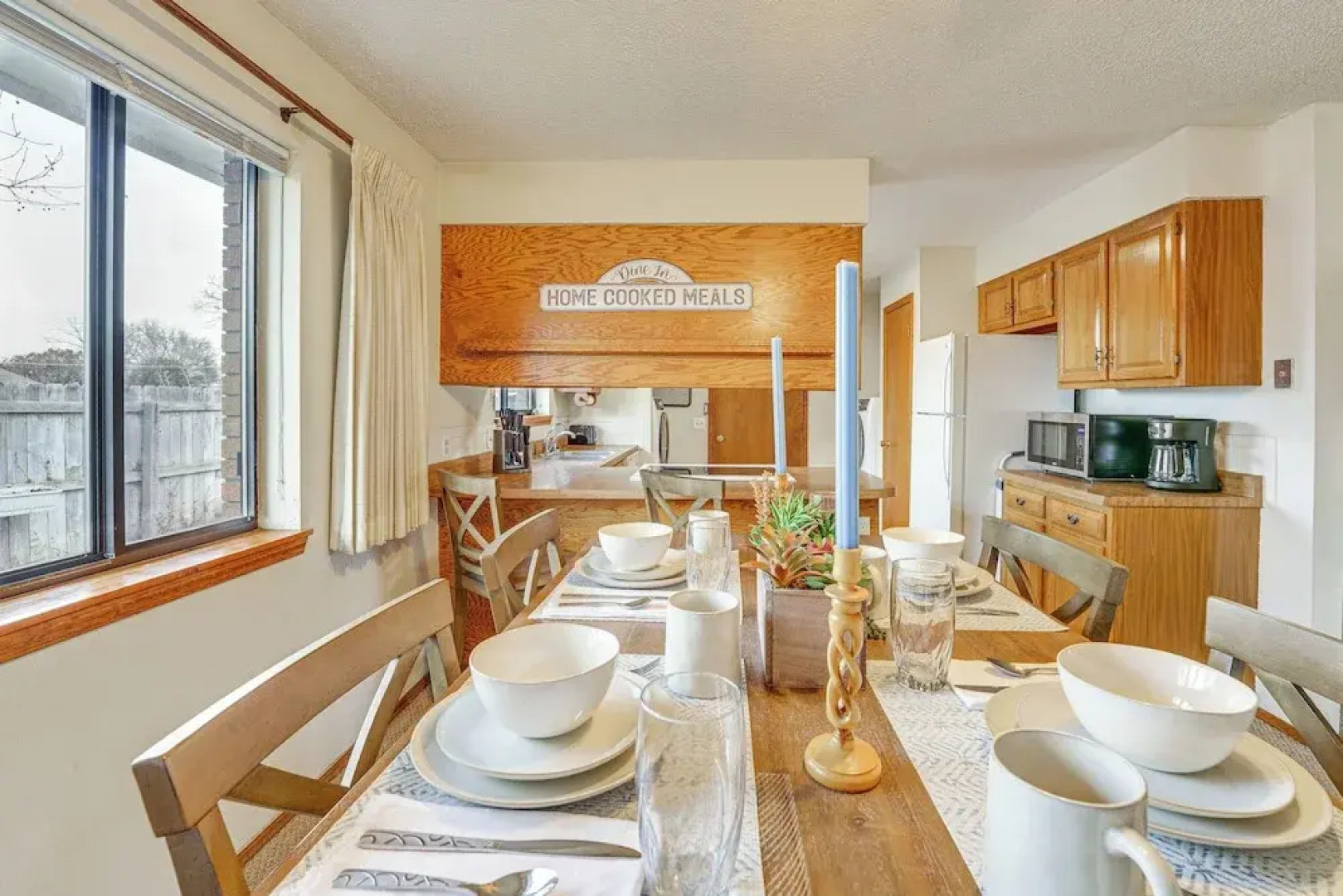 Downtown Delta Condo ~ 34 Mi to Black Canyon!