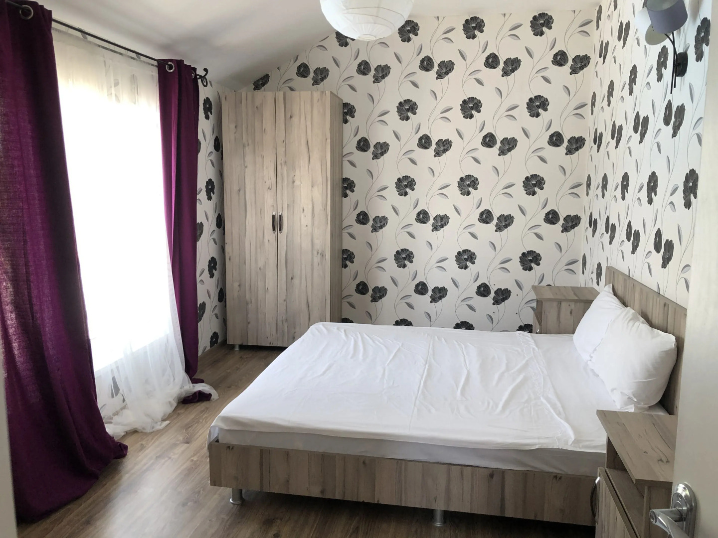 Laguna Beach Club Hotel