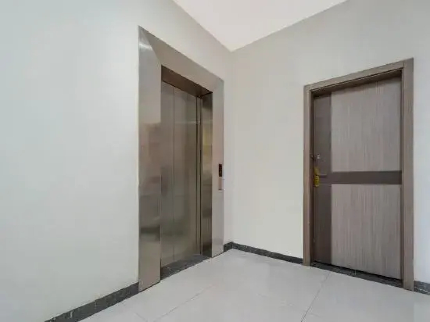 7Days Inn Hotel (Shigatse Gyirong Port)