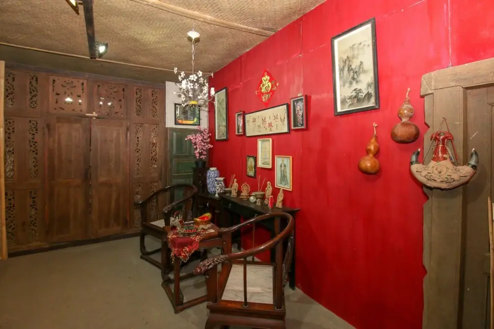 Airy Borobudur Mayor Kusen KM 2.4 Magelang